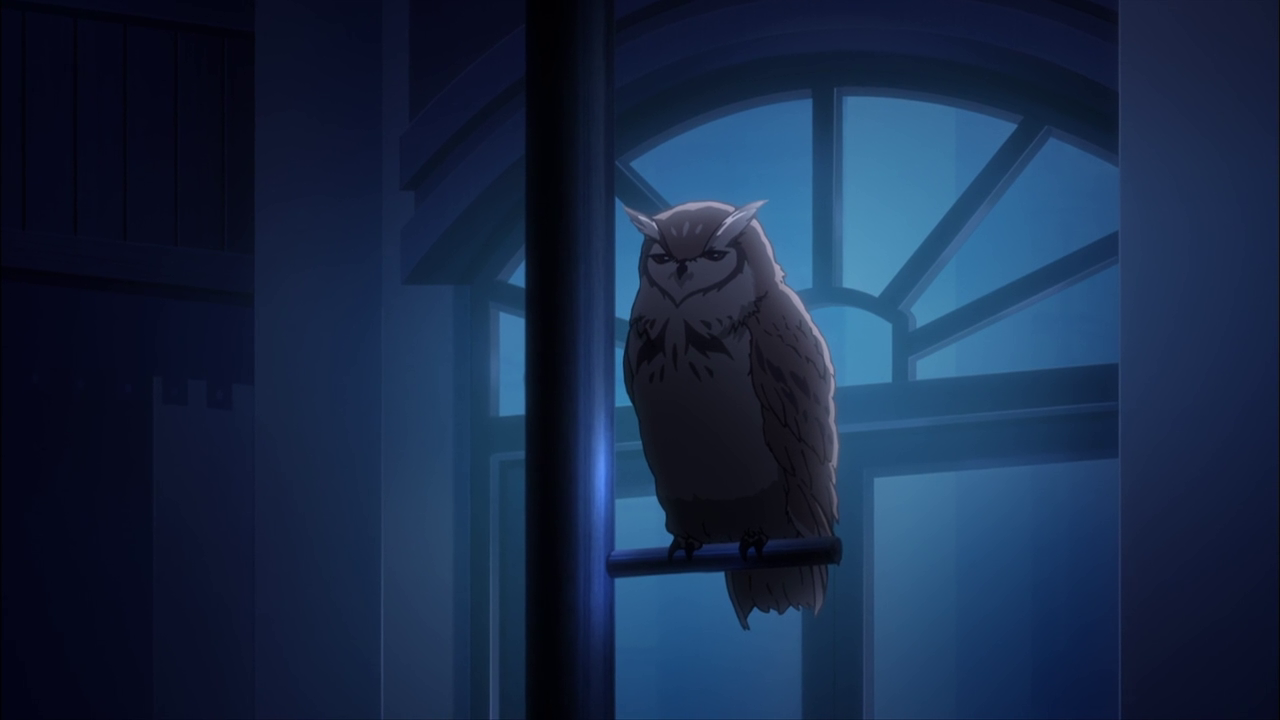 Shounen Hollywood: Holly Stage for 49 (PuyaSubs!!)